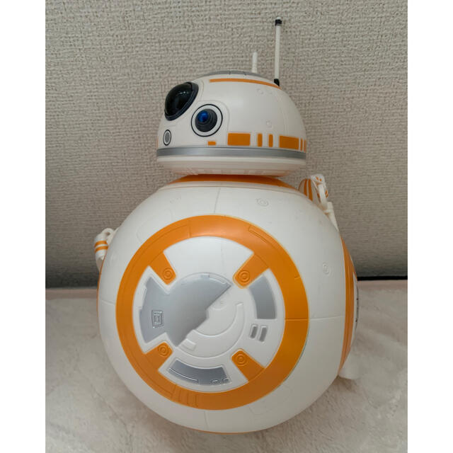 Disney スターウォーズ ポップコーンバケット 8の通販 By ゆるゆるすたいる ディズニーならラクマ Disney スターウォーズ ポップコーンバケット 8の通販 By ゆるゆるすたいる ディズニーならラクマ