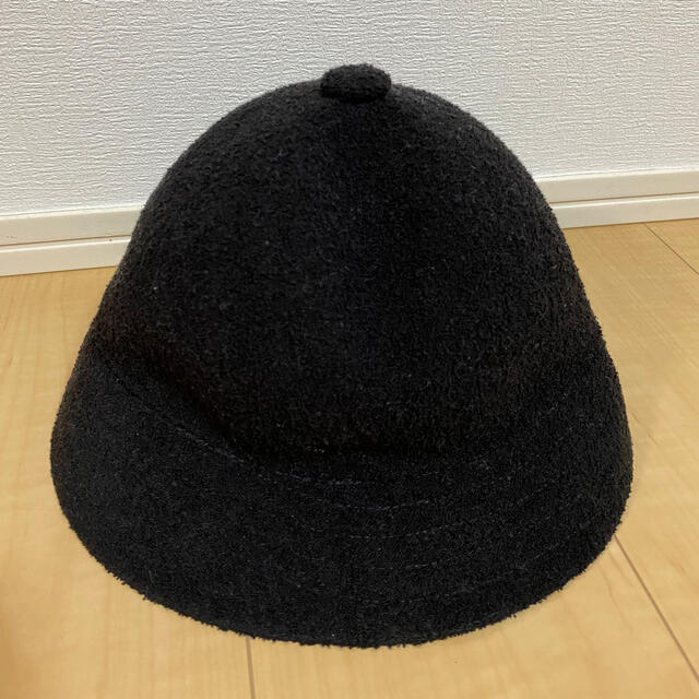 KANGOL(カンゴール)の【人気】KANGOL カンゴール　バケットハット メンズの帽子(ハット)の商品写真