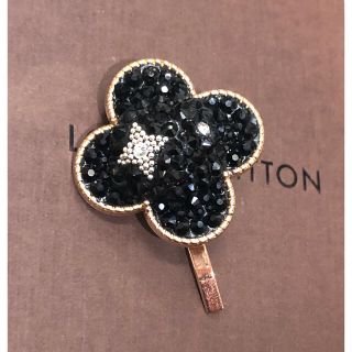 スワロフスキー ヘアアクセサリーの通販 53点 | SWAROVSKIの
