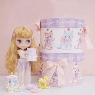 ウィゴー(WEGO)の🎀👑 るる さん 専用 👸🏼🎀(ブレスレット/バングル)