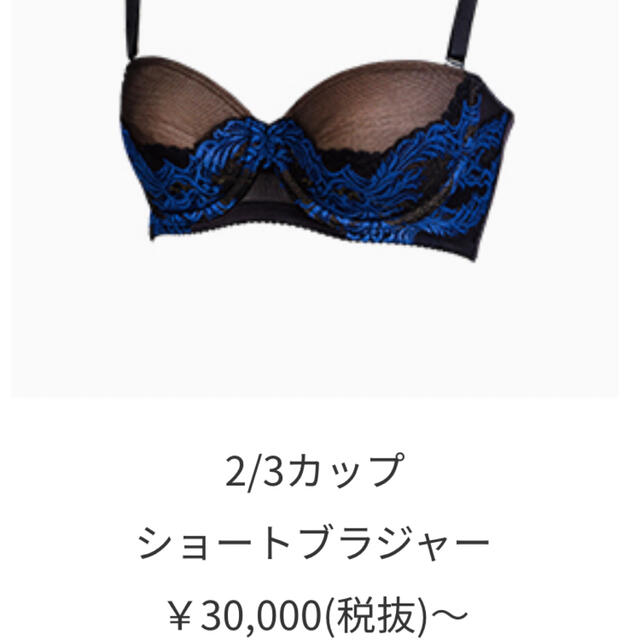 Maruko Maruko 2 3カップショートブラジャー カーヴィシャスの通販 By Mi S Shop マルコならラクマ Maruko Maruko 2 3カップショートブラジャー カーヴィシャスの通販 By Mi S Shop マルコならラクマ