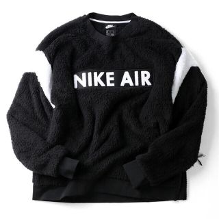 ナイキ(NIKE)のナイキ パタゴニア シュプリーム ノースフェイス FCRB SOHP. C.E(スウェット)