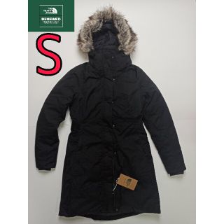 ザノースフェイス(THE NORTH FACE)の■新品同様■THE NORTH FACE ARCTIC PARKA II(ダウンコート)