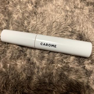 CAROME まつげ美容液(まつ毛美容液)