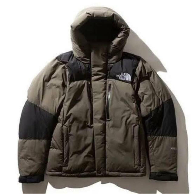 毎日激安特売で 営業中です THE NORTH FACE ジャケット バルトロライトジャケット メンズ M asakusa.sub.jp