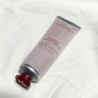 ロクシタン(L'OCCITANE)のロクシタン ハンドクリーム テールドルミエール(ハンドクリーム)