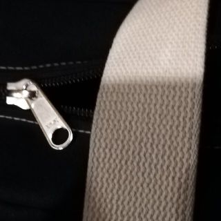 クロムハーツ(Chrome Hearts)のkazu様専用(折り財布)