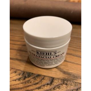 キールズ(Kiehl's)の新品未開封キールズ　クリーム UFC 50ml / 1.7oz(フェイスクリーム)