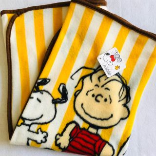 ピーナッツ おくるみ ブランケットの通販 13点 Peanutsのキッズ ベビー マタニティを買うならラクマ ピーナッツ おくるみ ブランケットの通販 13点 Peanutsのキッズ ベビー マタニティを買うならラクマ
