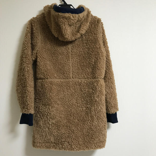 patagonia Dusty Mesa Parkaの通販 by youki's shop｜パタゴニアならラクマ - patagonia パタゴニア 爆買い人気