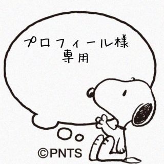 パーリーゲイツ(PEARLY GATES)のパーリーゲイツ  レディース  ポロシャツ　オーバーサイズ　サイズ1 (ウエア)