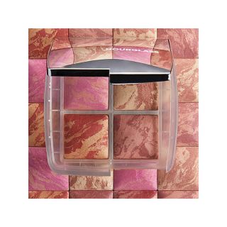 セフォラ(Sephora)のHourglass 限定チークパレット(チーク)