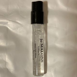 ジョーマローン(Jo Malone)のジョーマローン イングリッシュペアー(香水(女性用))