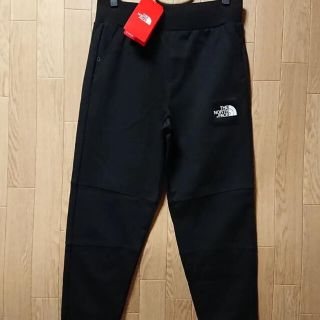 ザノースフェイス(THE NORTH FACE)のTHE NORTH FACE ジョガーパンツ(その他)