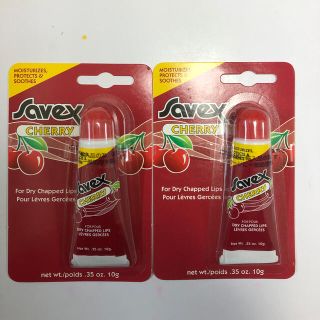 ci-co様専用(リップケア/リップクリーム)