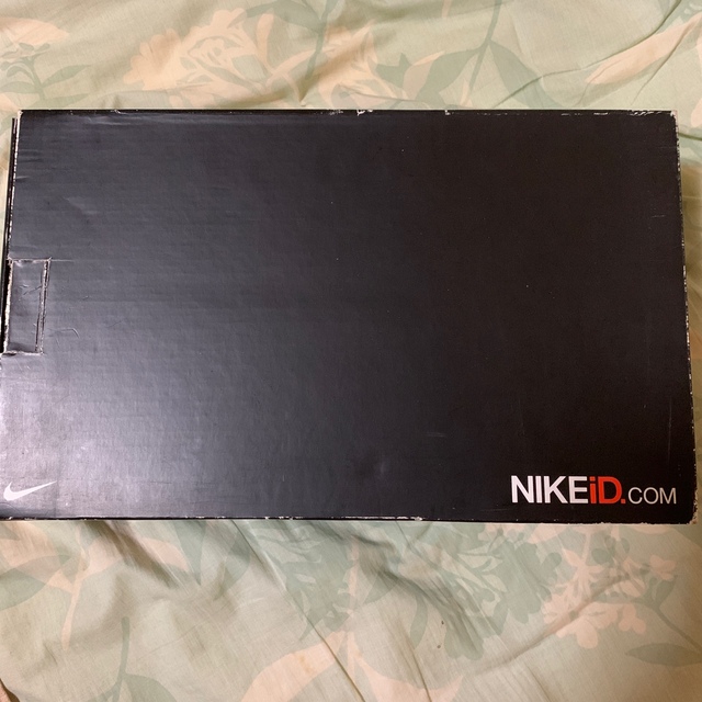NIKE(ナイキ)のNIKE DUNK LOW   メンズの靴/シューズ(スニーカー)の商品写真