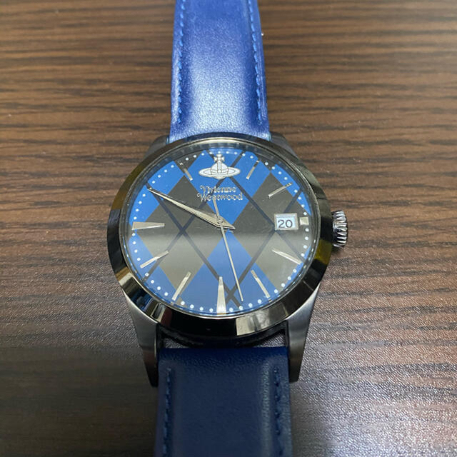 本当の最終値下げ Vivienne Westwood 腕時計 売れ筋アイテムラン 36.0