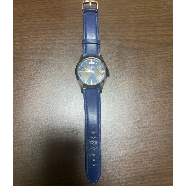本当の最終値下げ Vivienne Westwood 腕時計 売れ筋アイテムラン 36.0