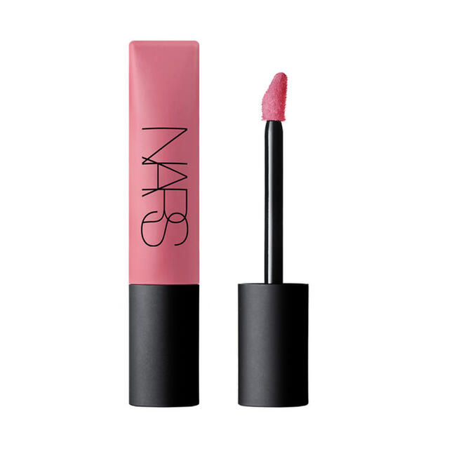 NARS(ナーズ)のNARS エアーマットリップカラー 35 モーヴ コスメ/美容のベースメイク/化粧品(口紅)の商品写真