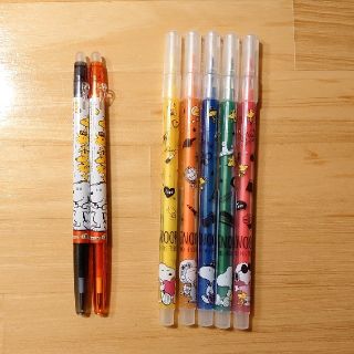スヌーピー キャラクターグッズ レッド 赤色系 の通販 100点以上 Snoopyのエンタメ ホビーを買うならラクマ スヌーピー キャラクターグッズ レッド 赤色系 の通販 100点以上 Snoopyのエンタメ ホビーを買うならラクマ