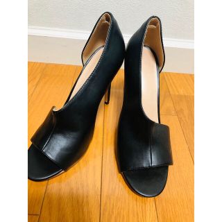 ザラ(ZARA)の専用(ハイヒール/パンプス)