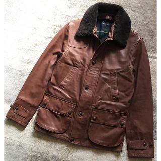 ポロラルフローレン ムートンの通販 48点 | POLO RALPH LAURENを買う ...