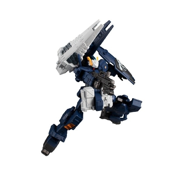 アニメ/ゲーム期間限定値下げ❗ガンダムGフレーム TR-1【 ヘイズル改】PB限定