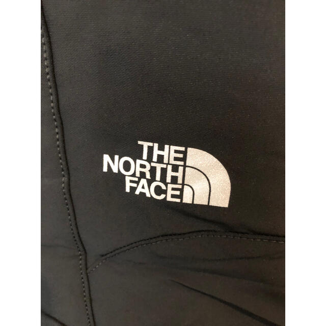 THE NORTH FACE(ザノースフェイス)の【新品未使用】ノースフェイス アルパインライトパンツ Sサイズ メンズのパンツ(その他)の商品写真