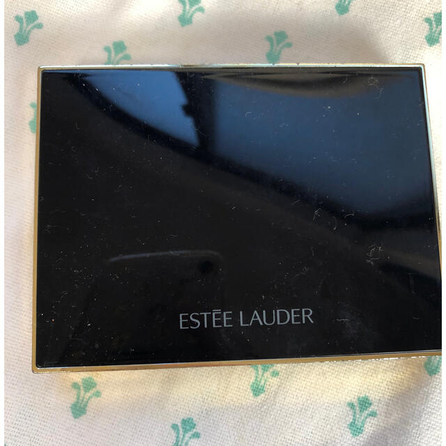 Estee Lauder(エスティローダー)のエスティローダー　チーク コスメ/美容のベースメイク/化粧品(チーク)の商品写真