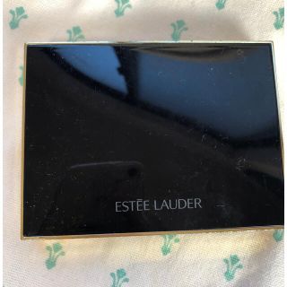 エスティローダー(Estee Lauder)のエスティローダー　チーク(チーク)