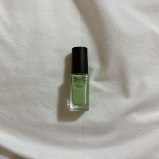 ネイルホリック(NAIL HOLIC)のネイルホリック　GR709(マニキュア)