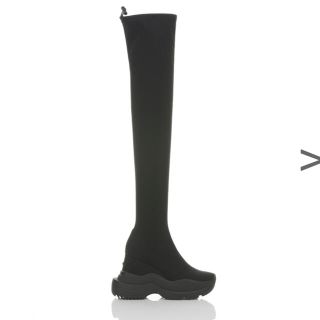 Yellow Boots Yelloスニーカーロングブーツダブルソールtokyoblackの通販 By チョコ S Shop イエローブーツ ならラクマ Yellow Boots Yelloスニーカーロングブーツダブルソールtokyoblackの通販 By チョコ S Shop イエローブーツ ならラクマ