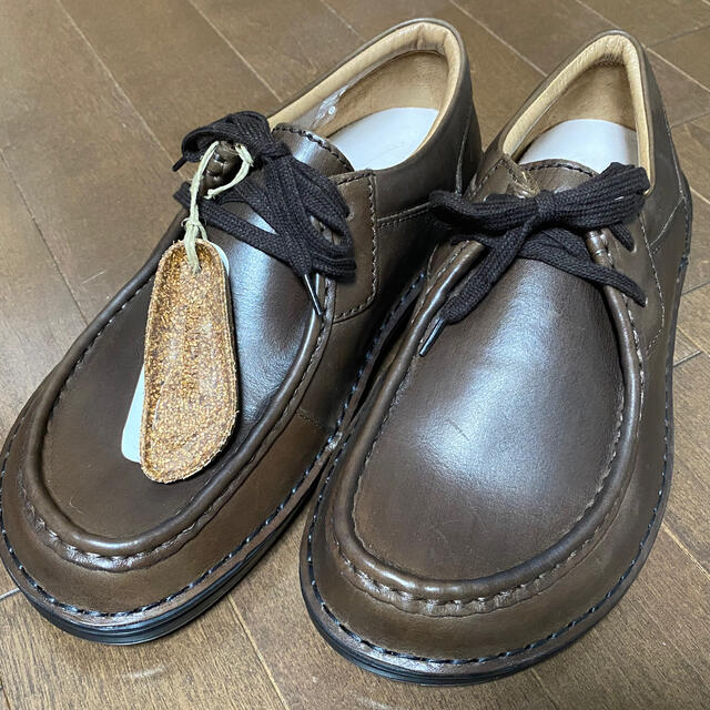 ビルケンシュトック パサデナ BIRKENSTOCK PASADENA 41