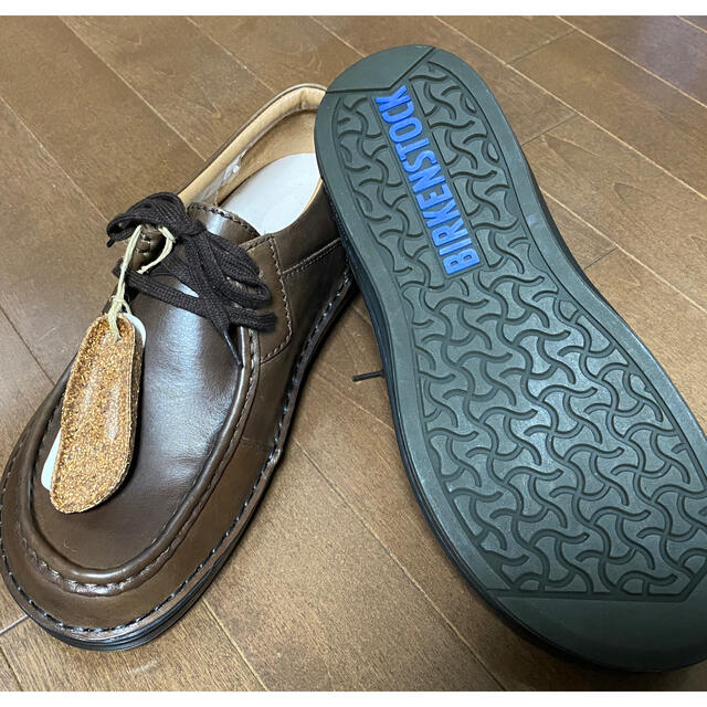 BIRKENSTOCK Pasadena ビルケンシュトックパサデナ - 靴