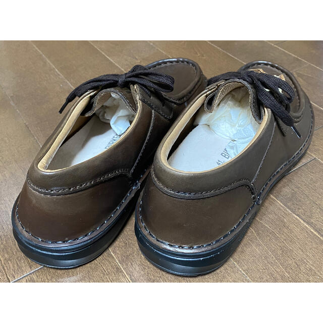 ビルケンシュトック パサデナ BIRKENSTOCK PASADENA 41 2