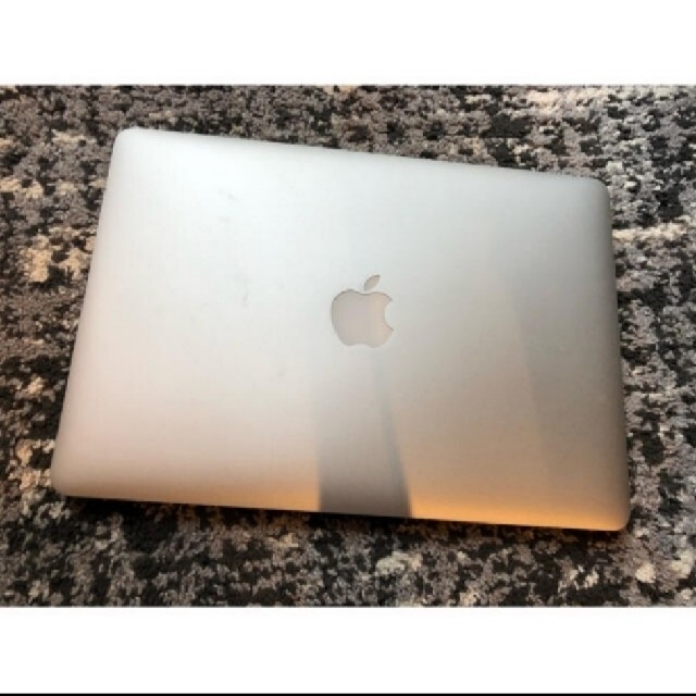 PC/タブレットMacBook Air 13 inch