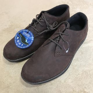 ティンバーランド(Timberland)のTimberland ティンバーランド スニーカー　ブーツ 27cm(スニーカー)