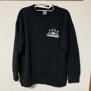 UVERworldの通販 90点（メンズ） | お得な新品・中古・未使用品の