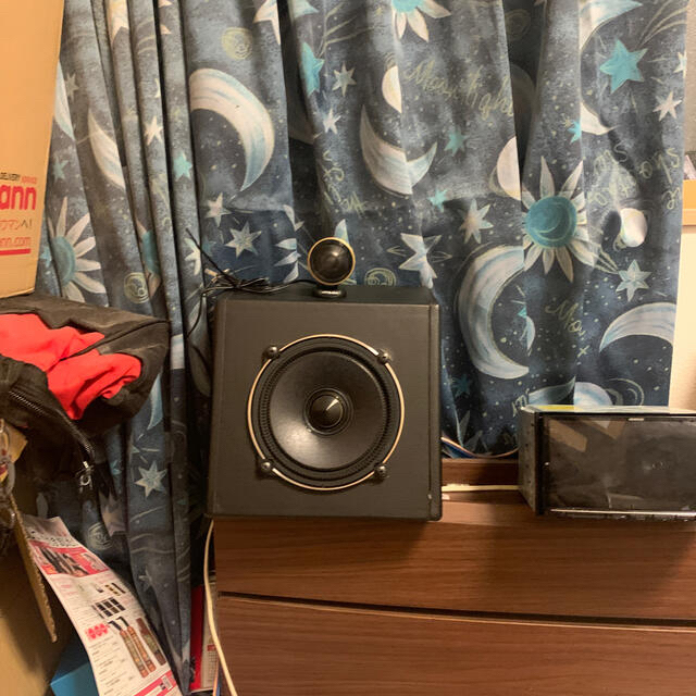 アルパイン X-170C X-170S - www.husnususlu.com