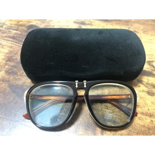 GUCCI(サングラス/メガネ)のフリマアイテム一覧 GUCCI(サングラス/メガネ)のフリマアイテム一覧
