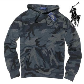 POLO RALPH LAUREN(パーカー)のフリマアイテム一覧 POLO RALPH LAUREN(パーカー)のフリマアイテム一覧