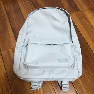 ハーシェル(HERSCHEL)のHerschel supply’s bag pack (リュック/バックパック)