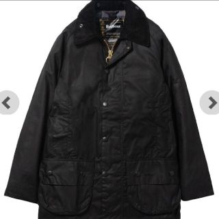 バーブァー(Barbour)のBarbour ビューフォート(ブルゾン)