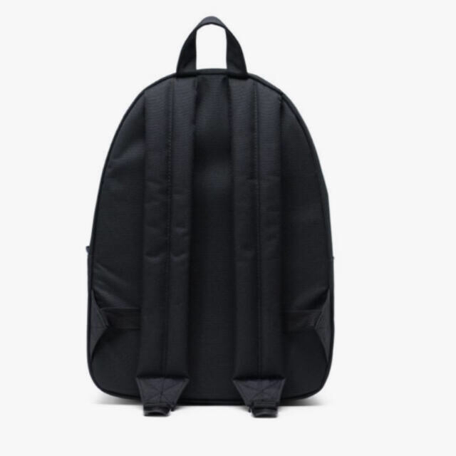 HERSCHEL(ハーシェル)のHerschel supply’s classic bag pack メンズのバッグ(バッグパック/リュック)の商品写真