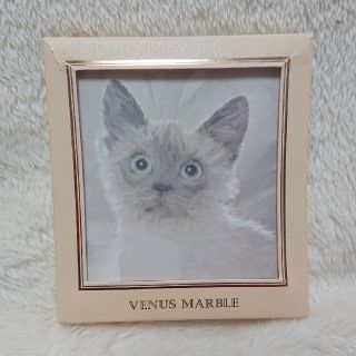 VENUS MARBLE アイシャドウ シャム猫(アイシャドウ)