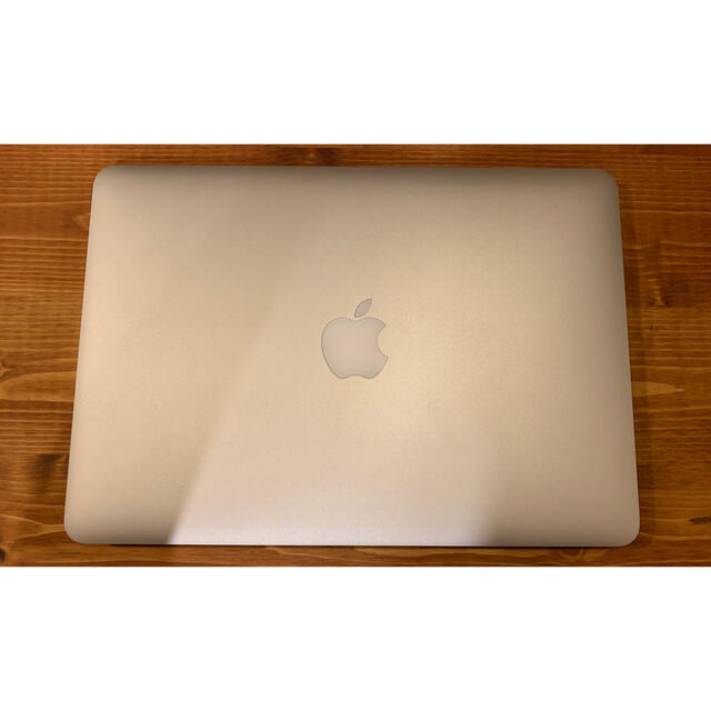 Apple - [値下げしました]MacBook Pro Early2015