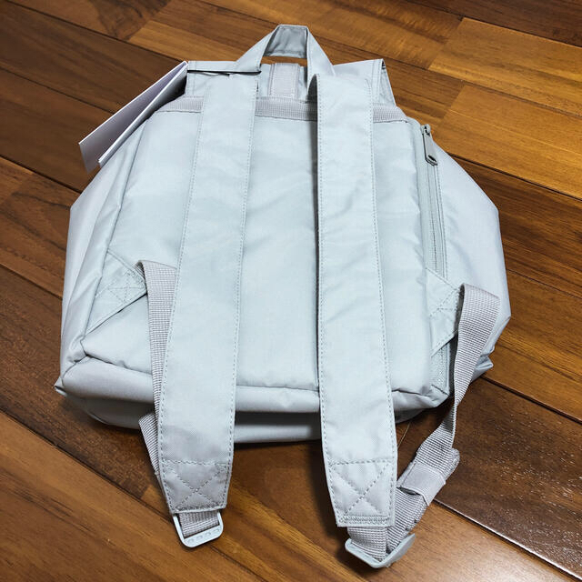 HERSCHEL(ハーシェル)のHerschel supply’s Dawson bag レディースのバッグ(リュック/バックパック)の商品写真