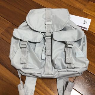 ハーシェル(HERSCHEL)のHerschel supply’s Dawson bag(リュック/バックパック)