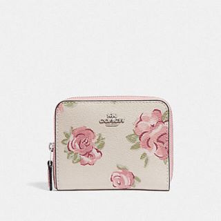 コーチ(COACH)のコーチ財布(財布)