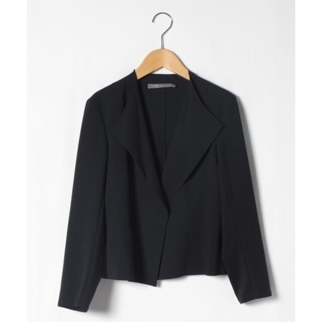 Theory luxe - セオリーリュクス 20SS ジャケット smallサイズ 新品未